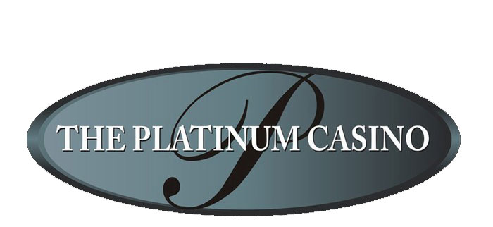 PLATINUM CASINO