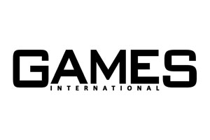 GAMES INTERNATIONAL