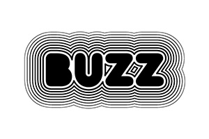 03_BUZZ
