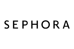 04_SEPHORA