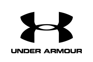 06_UNDER ARMOUR
