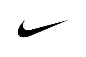 01_NIKE