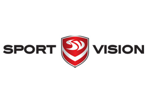 02_SPORT VISION